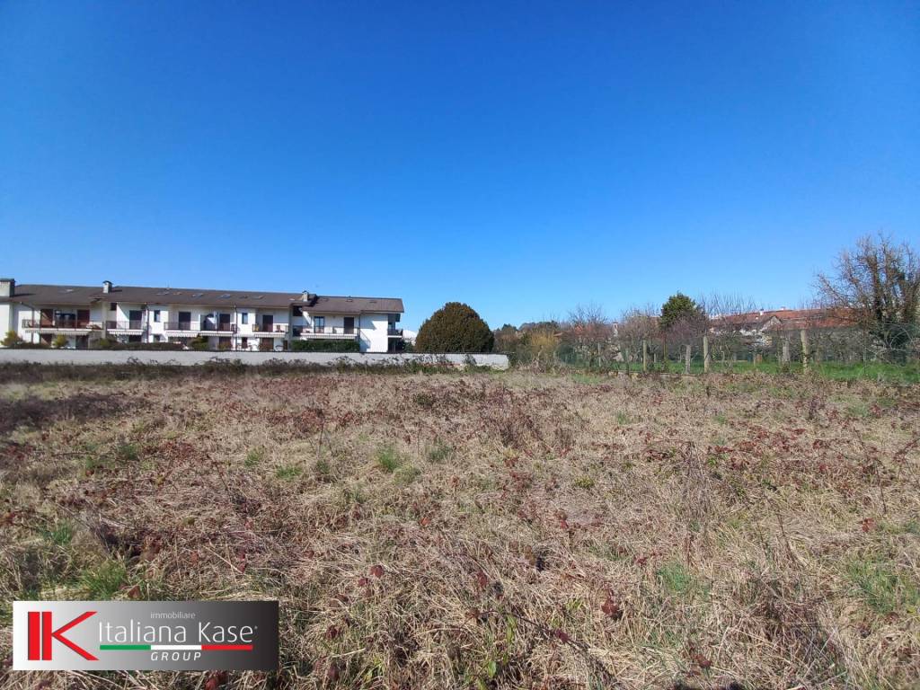 immagine annuncio 2 di 6