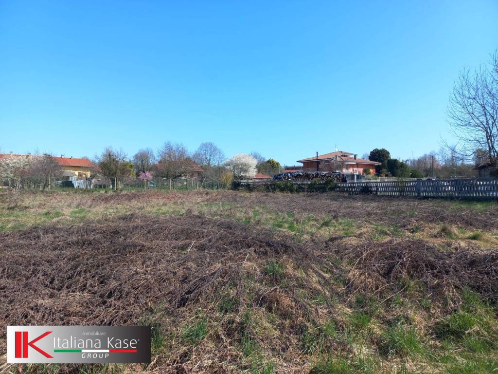 immagine annuncio 3 di 6