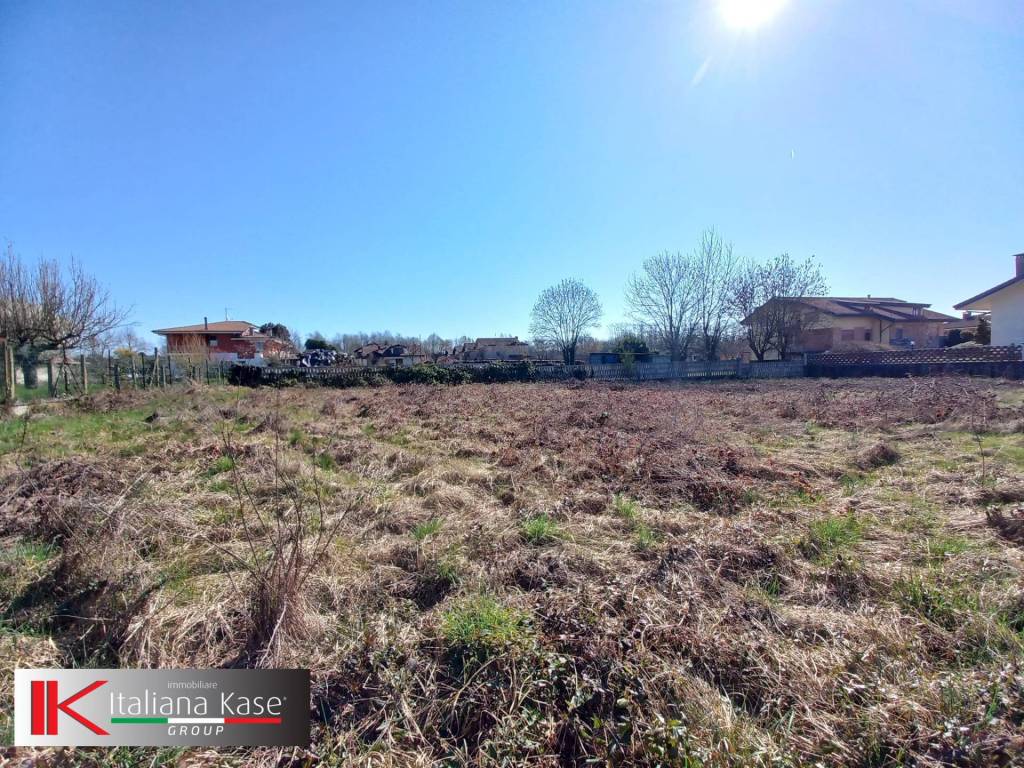 immagine annuncio 4 di 6