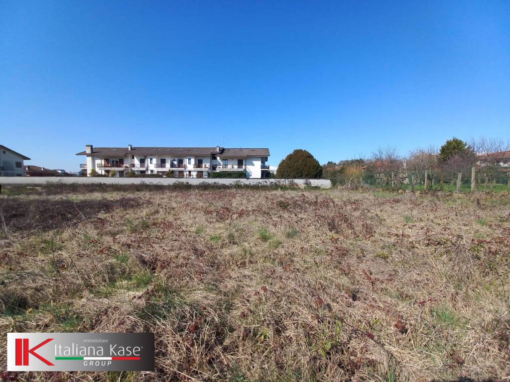 immagine annuncio 5 di 6