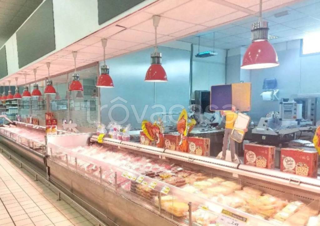 immagine annuncio 5 di 12