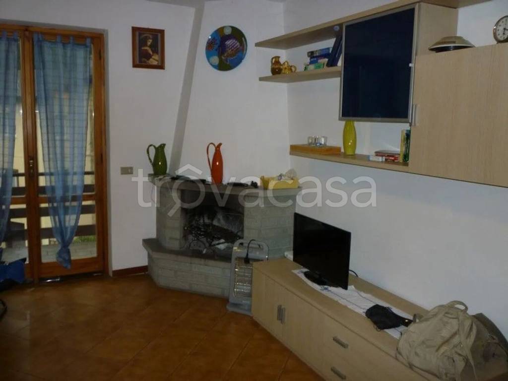 immagine annuncio 1 di 12