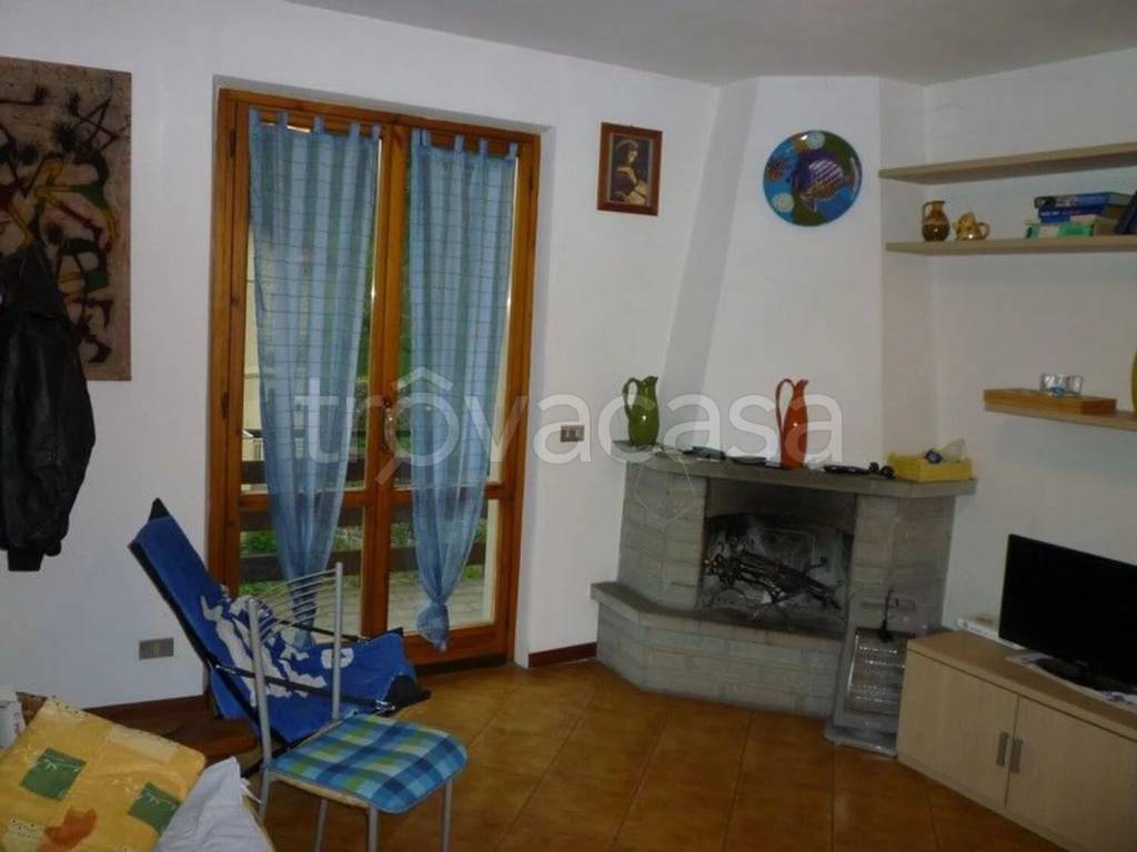 immagine annuncio 2 di 12