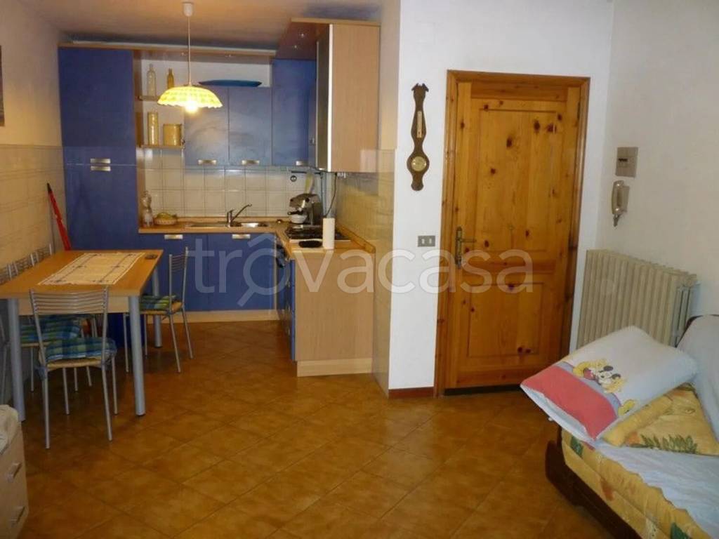 immagine annuncio 3 di 12