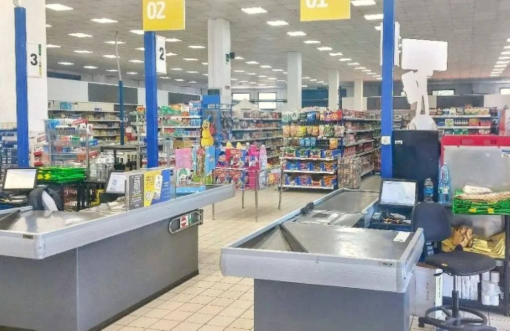 immagine annuncio 6 di 12