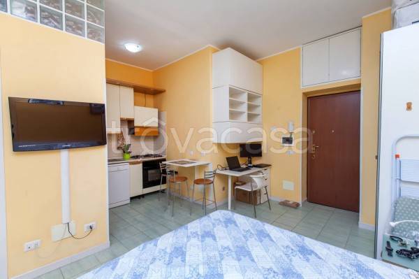 immagine annuncio 2 di 9