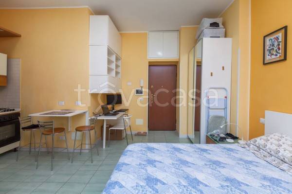 immagine annuncio 3 di 9