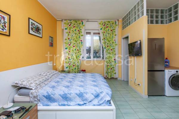 immagine annuncio 1 di 9