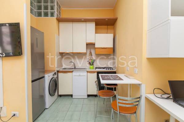 immagine annuncio 4 di 9