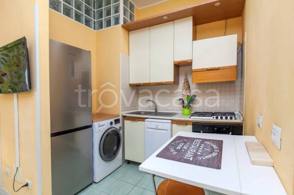 immagine annuncio 5 di 9