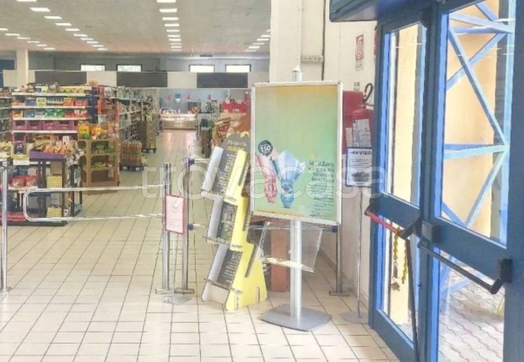 immagine annuncio 7 di 12