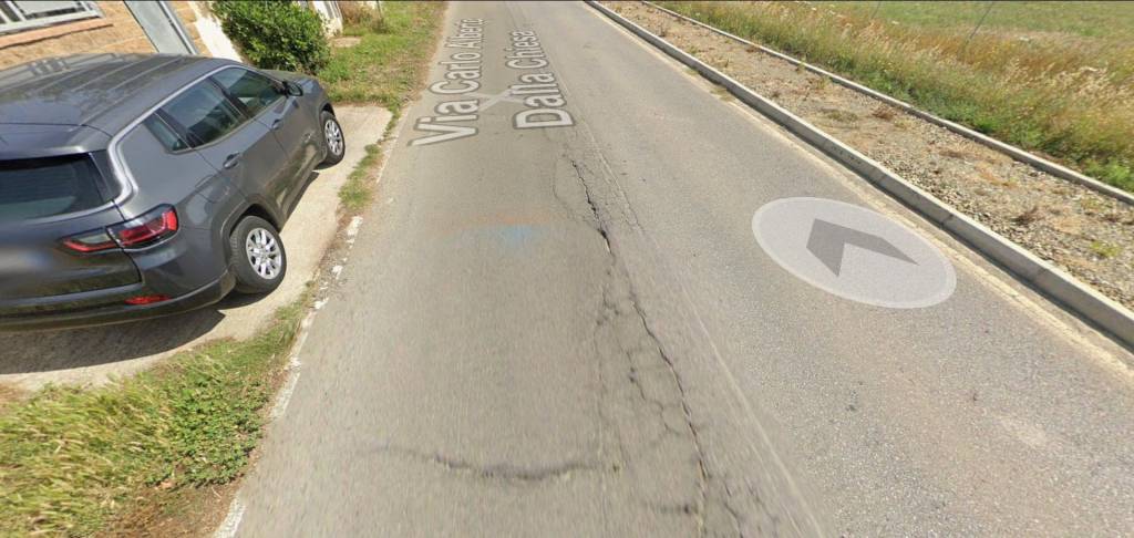 immagine annuncio 1 di 12