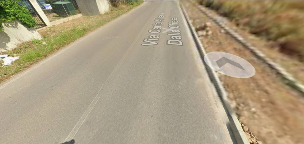 immagine annuncio 3 di 12