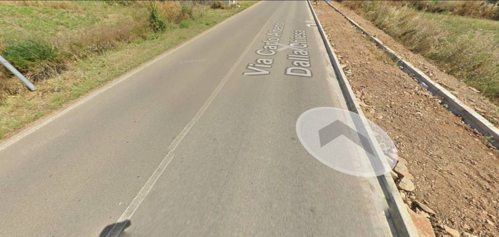 immagine annuncio 4 di 12