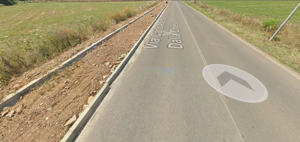 immagine annuncio 6 di 12