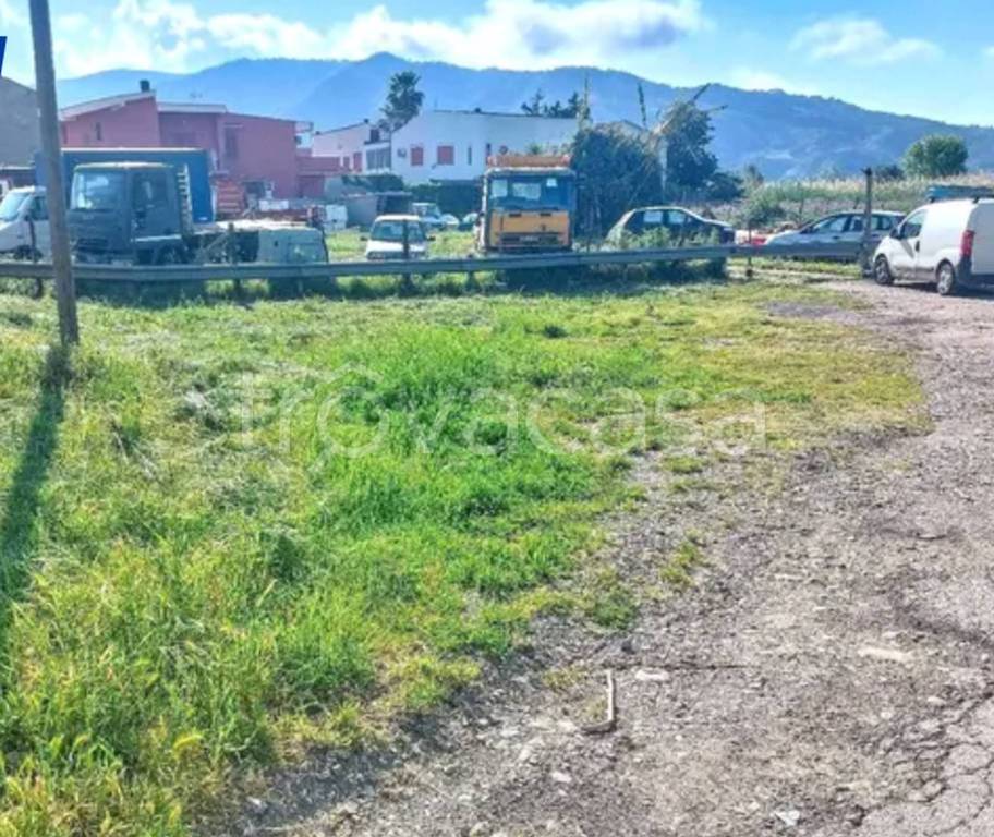 immagine annuncio 2 di 9