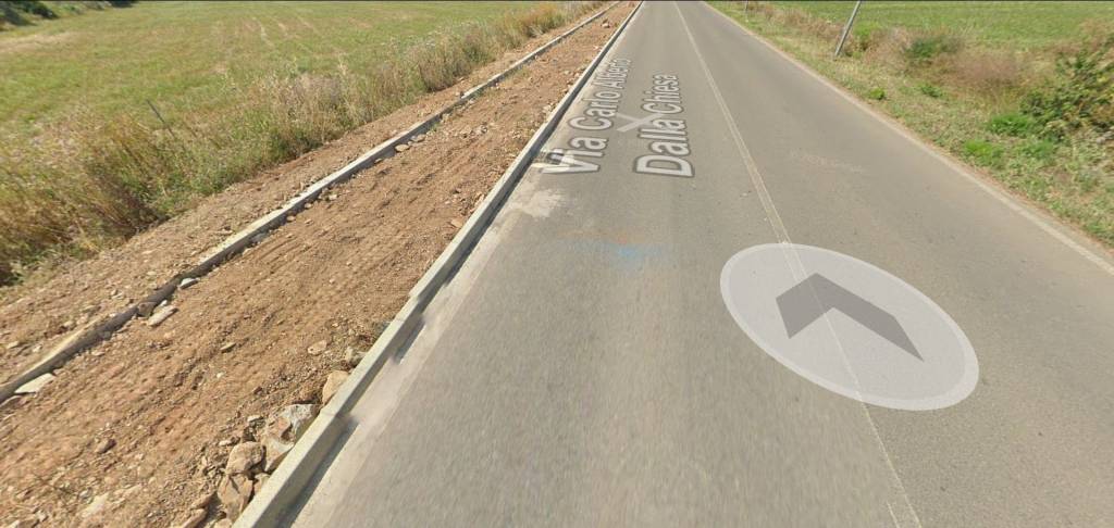 immagine annuncio 7 di 12