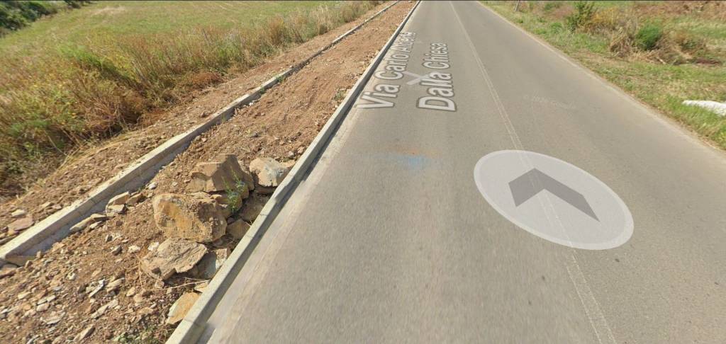 immagine annuncio 8 di 12