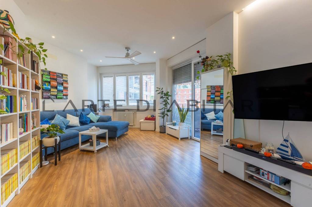 immagine annuncio 4 di 10