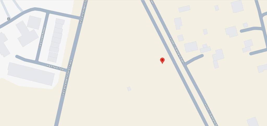 immagine annuncio 10 di 12