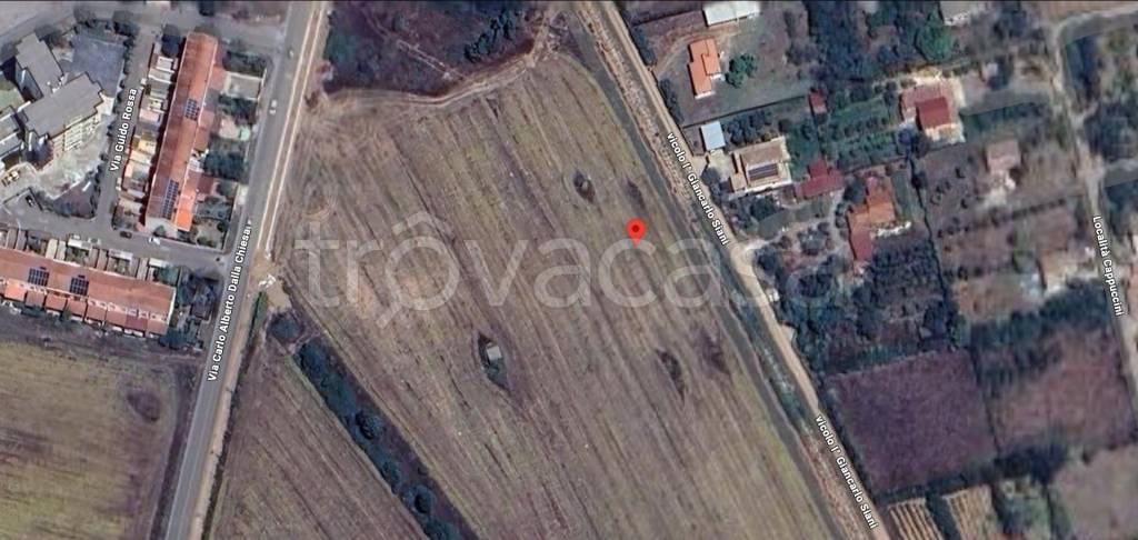 immagine annuncio 11 di 12