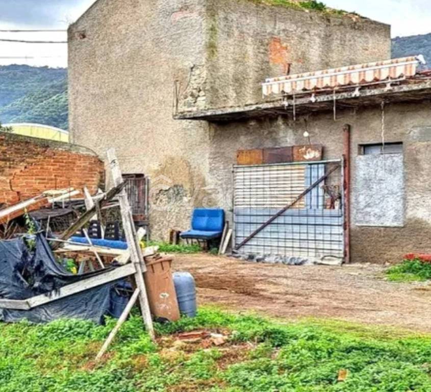 immagine annuncio 6 di 9