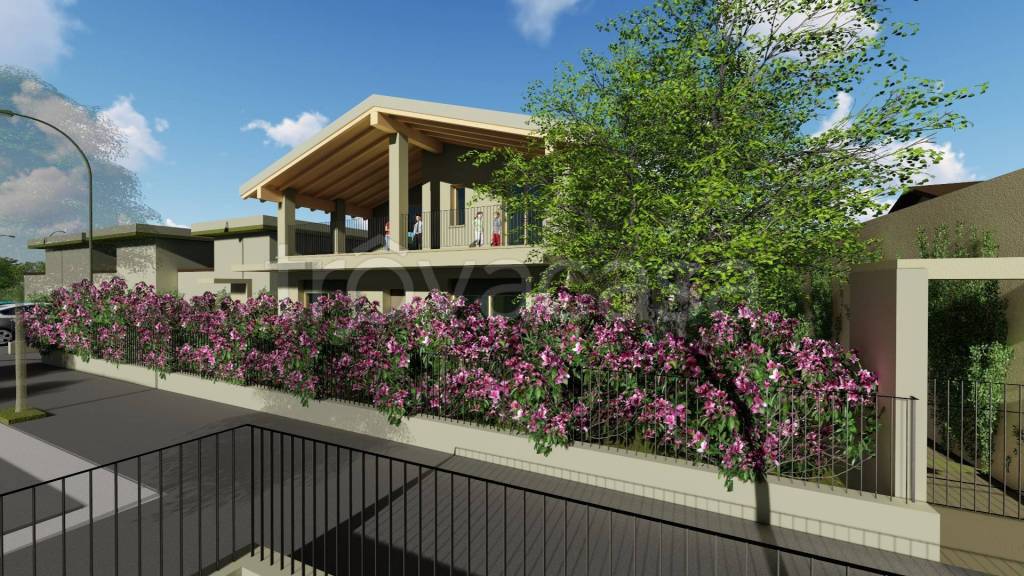 immagine annuncio 3 di 12