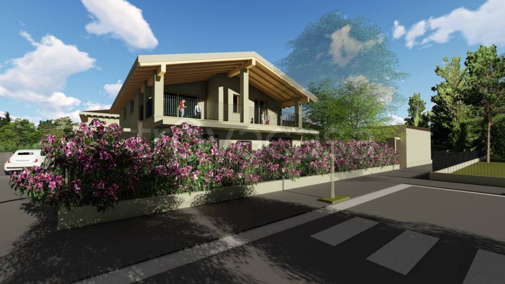 immagine annuncio 4 di 12