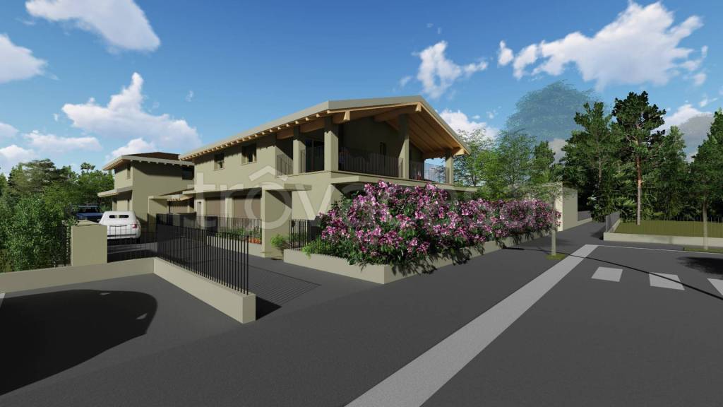 immagine annuncio 5 di 12