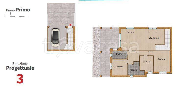 immagine annuncio 10 di 12