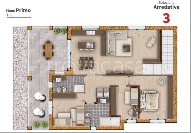 immagine annuncio 11 di 12