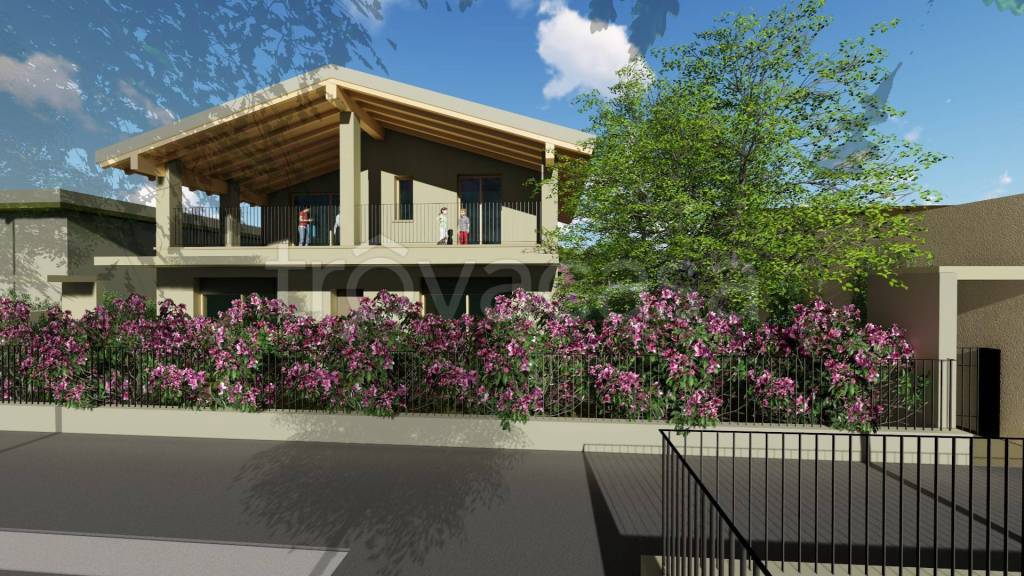 immagine annuncio 2 di 14