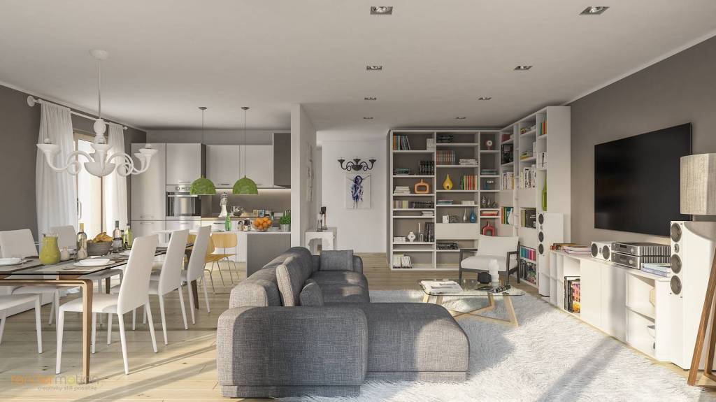 immagine annuncio 4 di 14