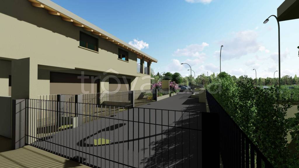 immagine annuncio 7 di 14