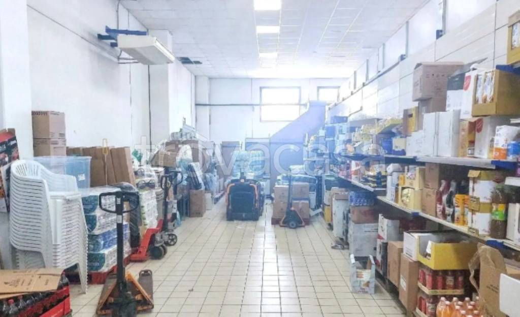 immagine annuncio 10 di 12