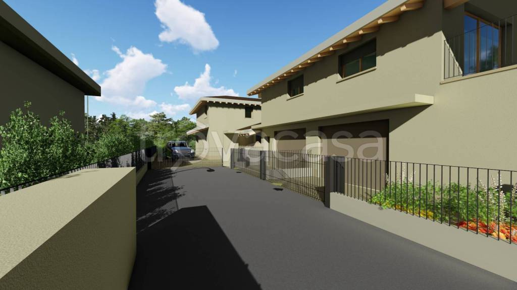 immagine annuncio 8 di 14