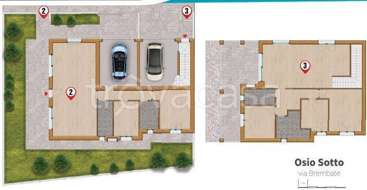 immagine annuncio 11 di 14