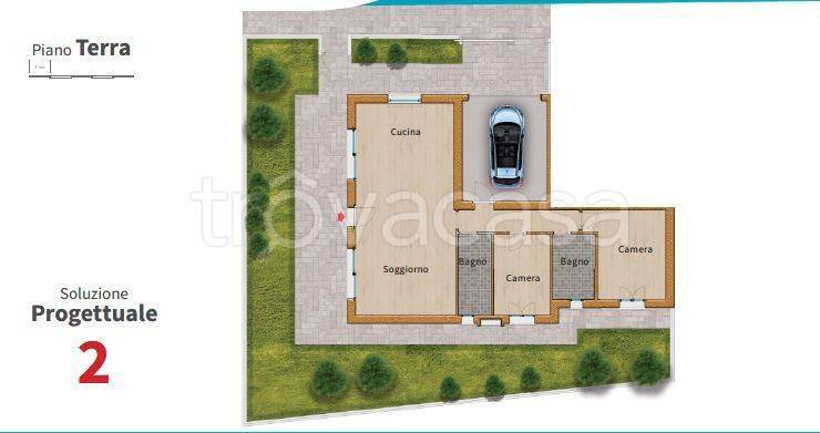 immagine annuncio 12 di 14