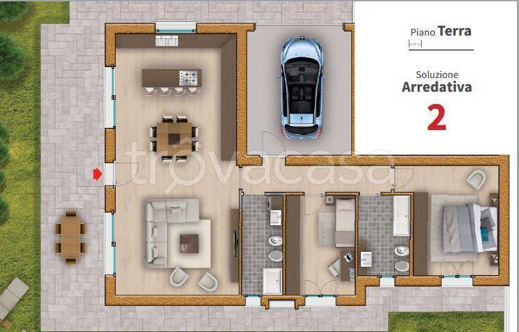 immagine annuncio 13 di 14