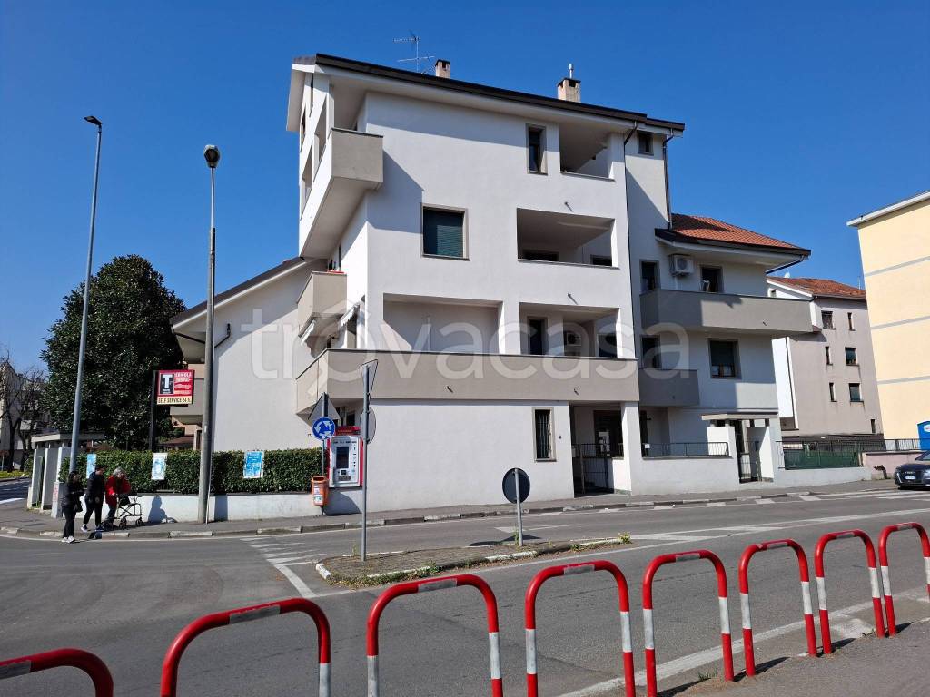 immagine annuncio 2 di 15