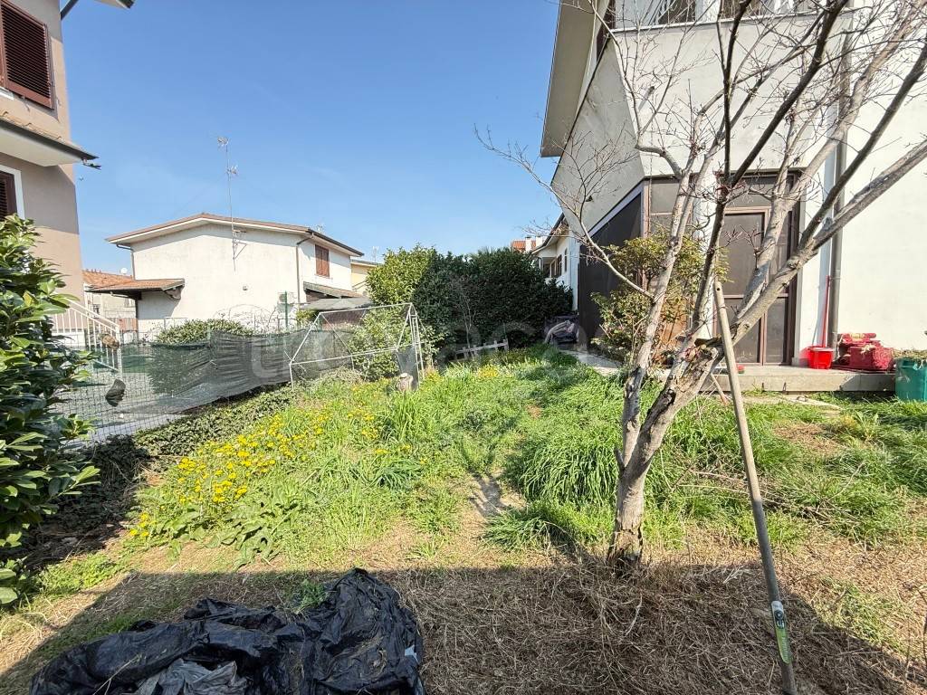 immagine annuncio 1 di 15