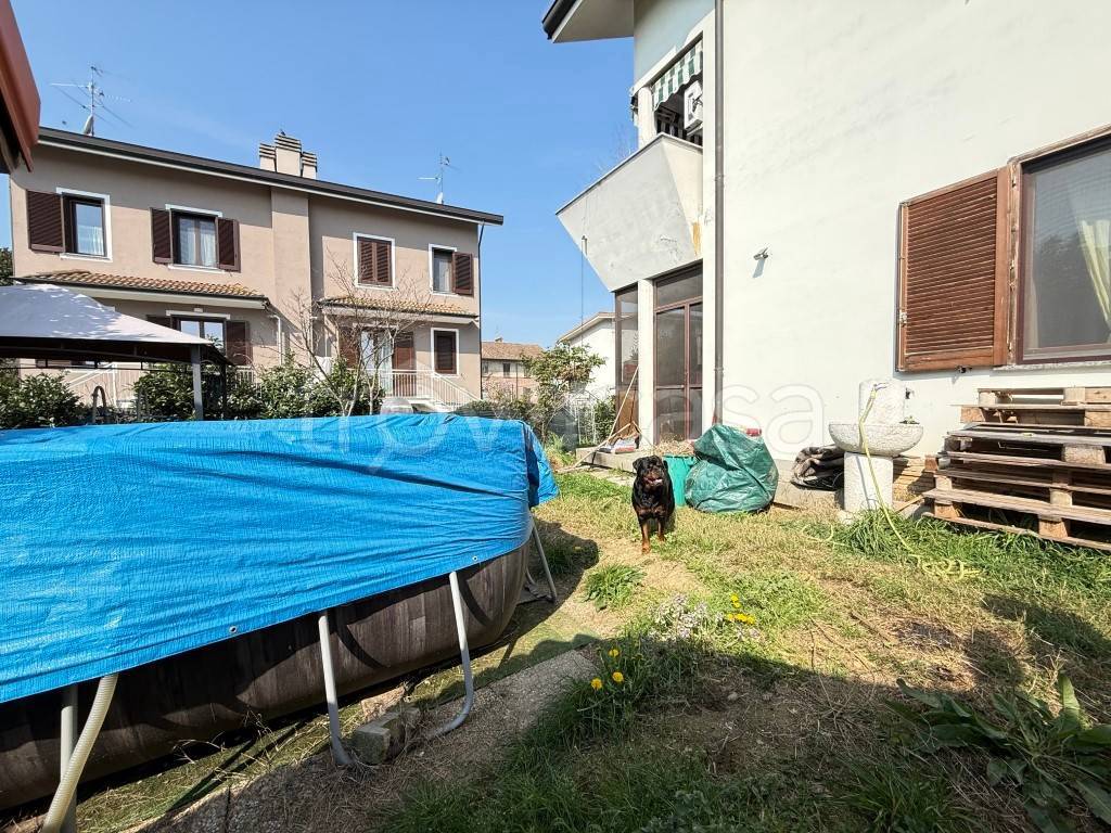 immagine annuncio 2 di 15