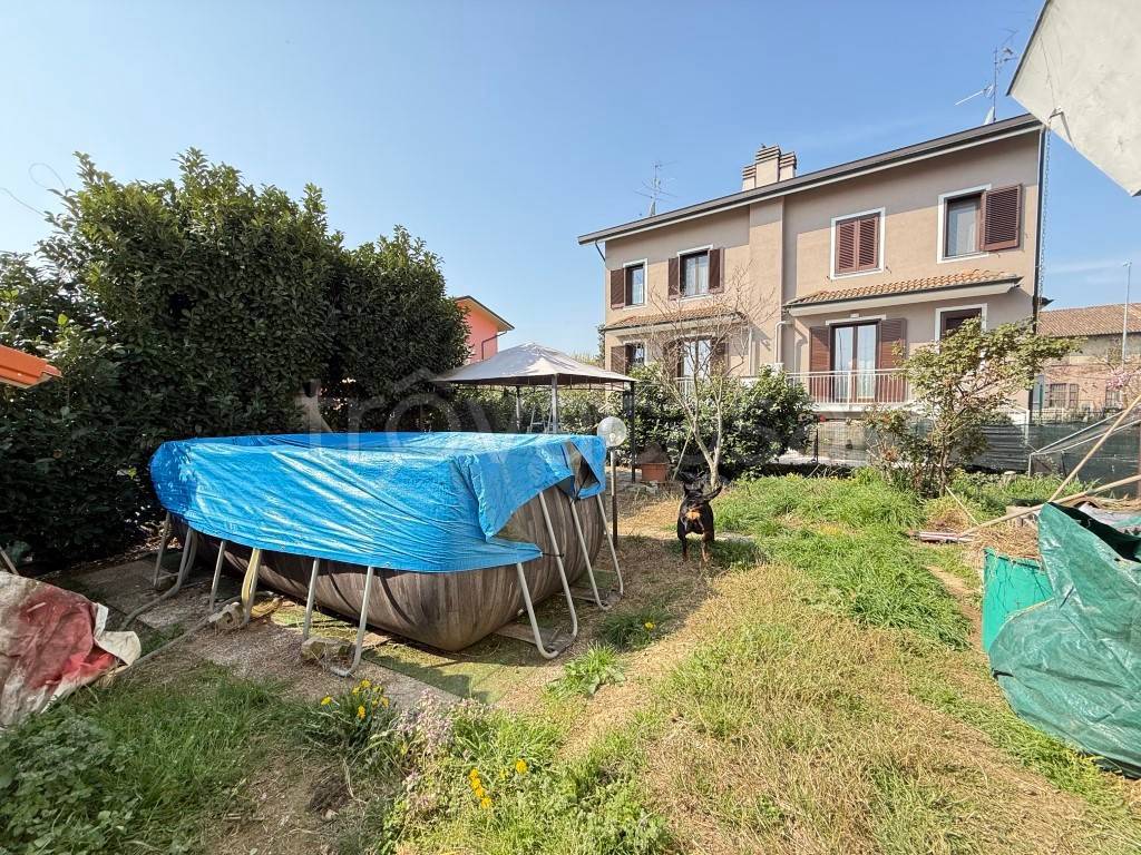 immagine annuncio 3 di 15