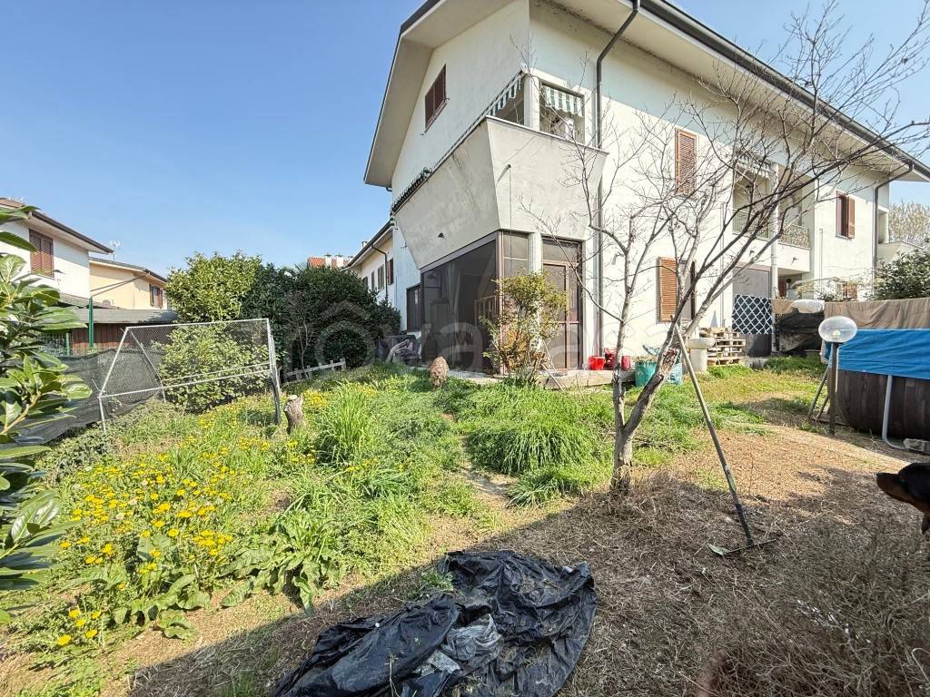 immagine annuncio 4 di 15