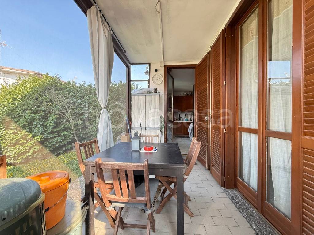 immagine annuncio 7 di 15