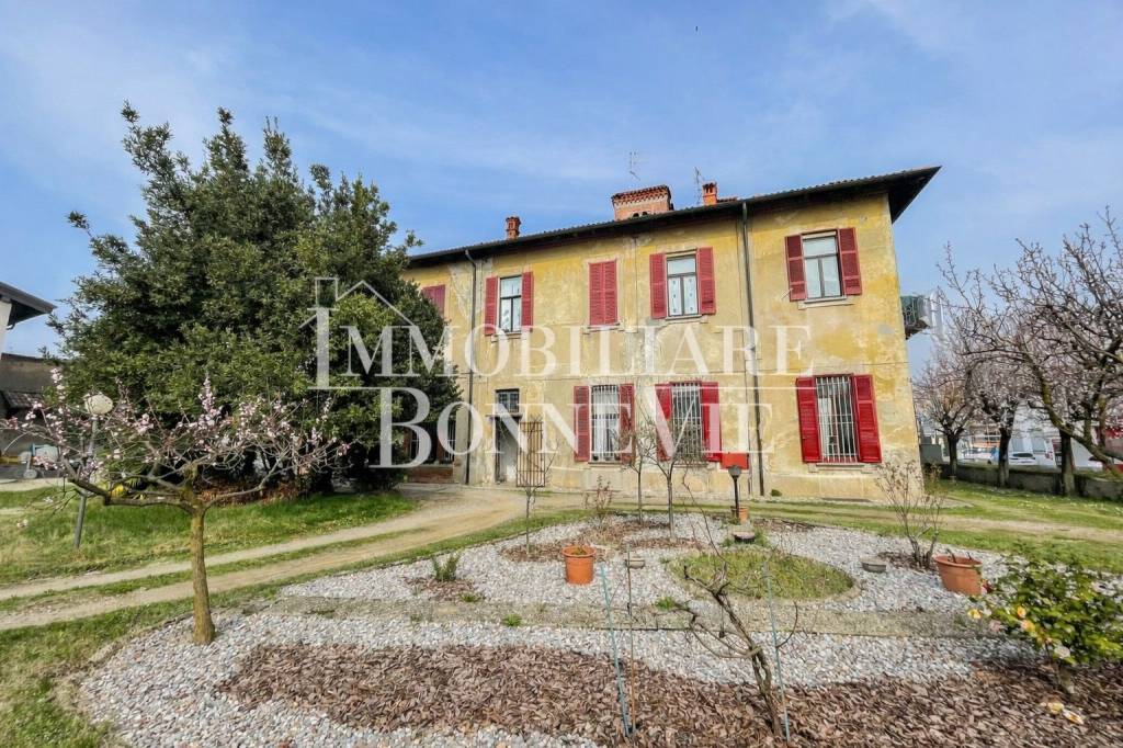 immagine annuncio 1 di 15