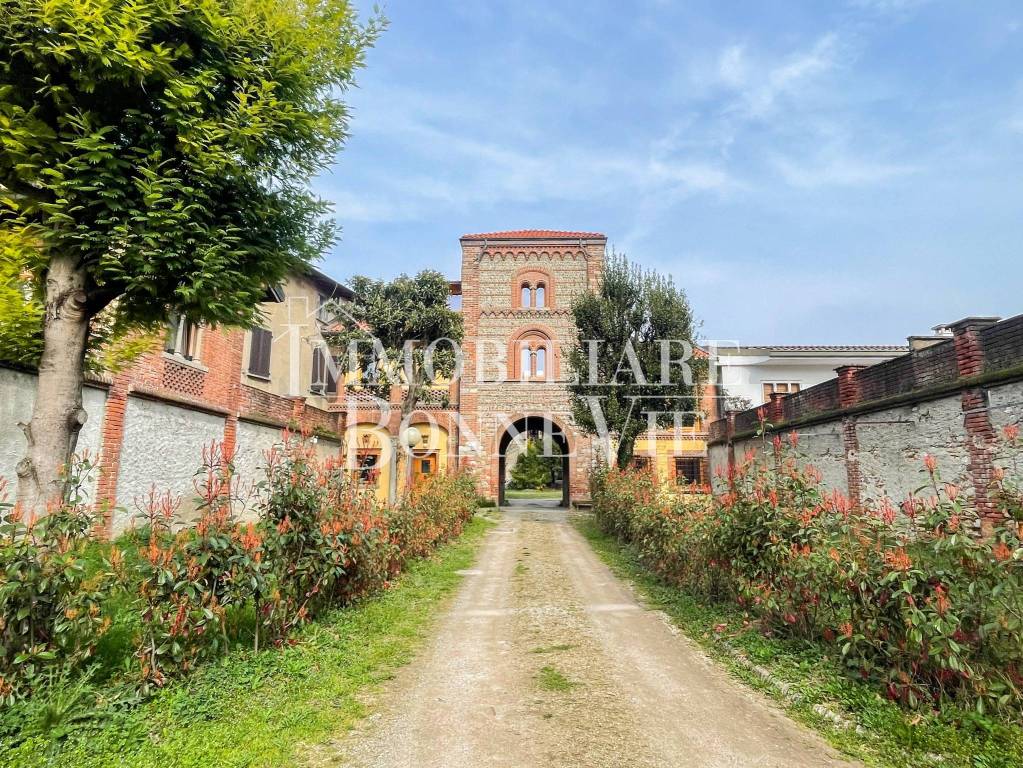 immagine annuncio 2 di 15