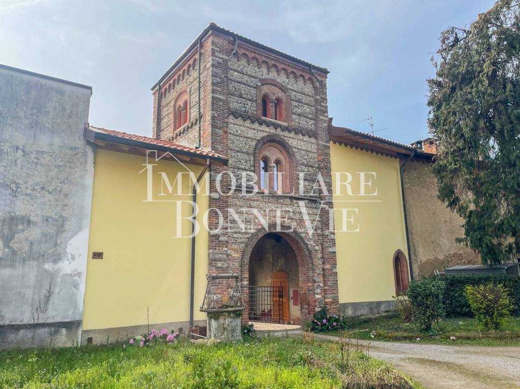 immagine annuncio 3 di 15