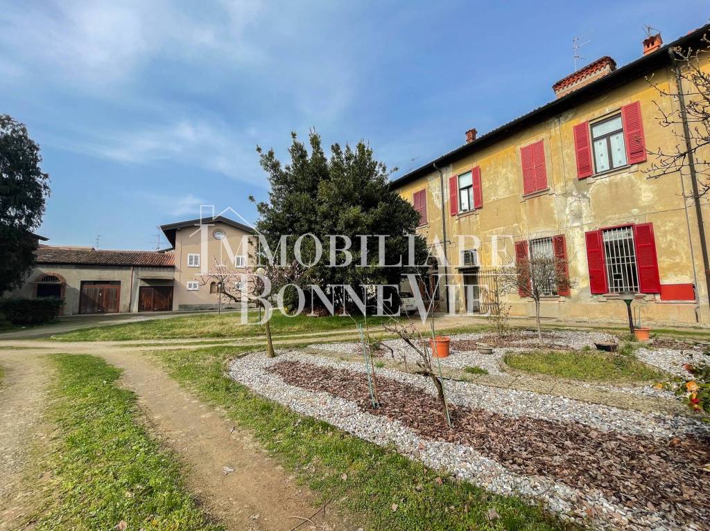 immagine annuncio 4 di 15