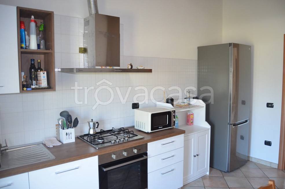 immagine annuncio 6 di 12